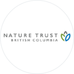 Nature Trust British Columbia Logo