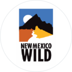 New Mexico Wild Logo