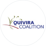 Quivira Coalition logo