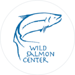 Wild Salmon Center Logo