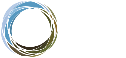 IEG Logo